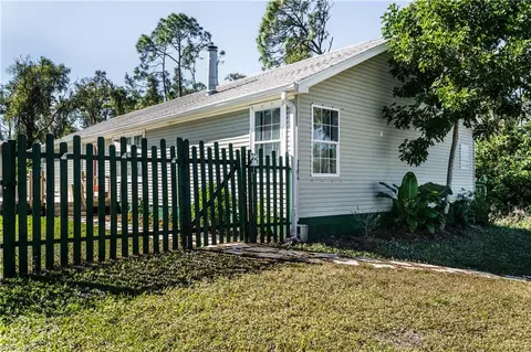 20210 Trailside Dr, Estero, FL 33928 photo 1