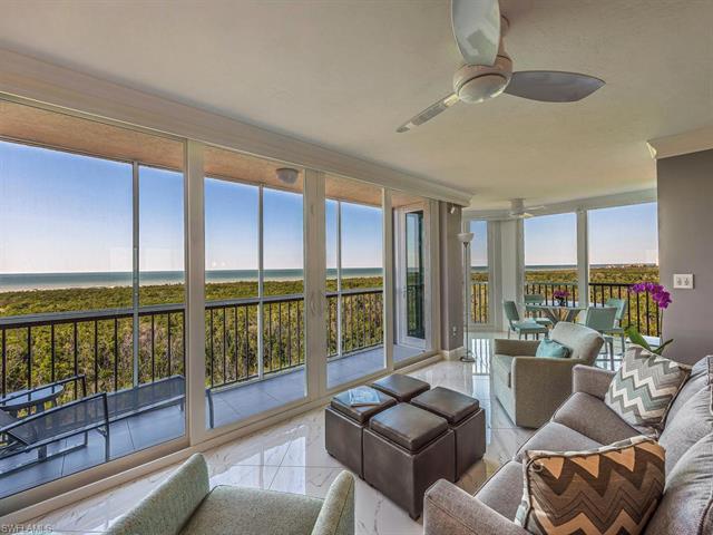6101 Pelican Bay Blvd 903 Naples Fl 34108 Mls 218080617