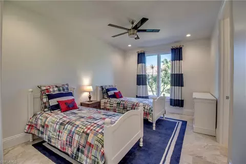 4723 Oak Leaf Dr, Naples, FL 34119 photo 20