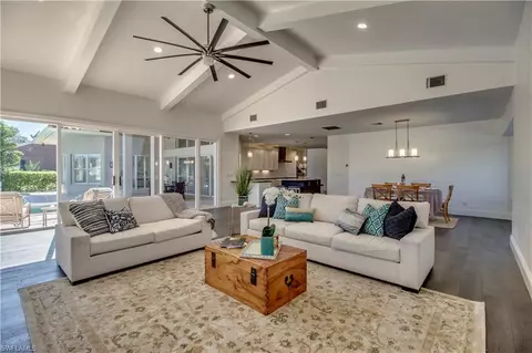 4723 Oak Leaf Dr, Naples, FL 34119 photo 13