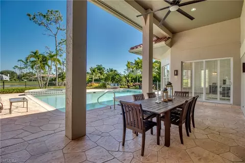 4723 Oak Leaf Dr, Naples, FL 34119 photo 23