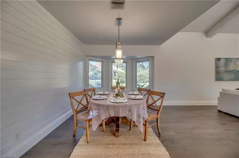 4723 Oak Leaf Dr, Naples, FL 34119 photo 11