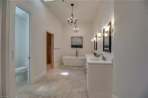 4723 Oak Leaf Dr, Naples, FL 34119 photo 18