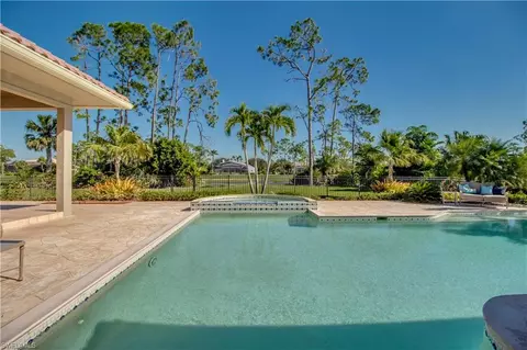4723 Oak Leaf Dr, Naples, FL 34119 photo 27