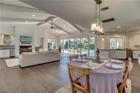 4723 Oak Leaf Dr, Naples, FL 34119 photo 12