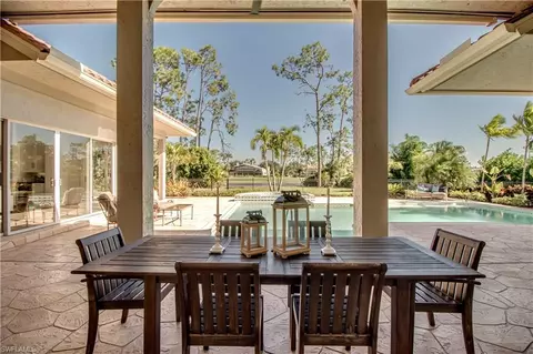 4723 Oak Leaf Dr, Naples, FL 34119 photo 22