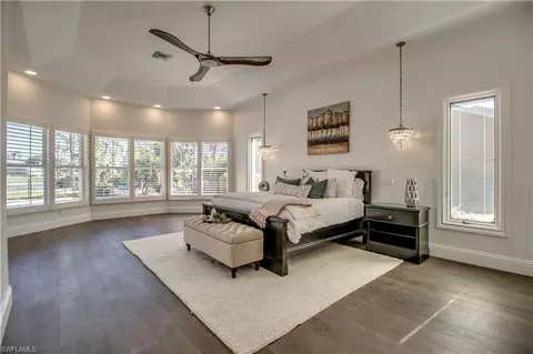 4723 Oak Leaf Dr, Naples, FL 34119 photo 16