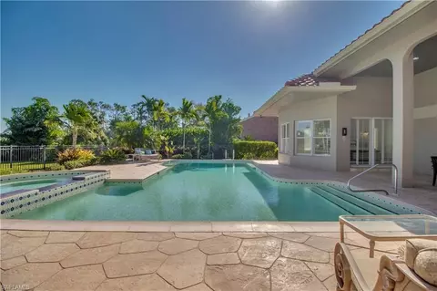 4723 Oak Leaf Dr, Naples, FL 34119 photo 26