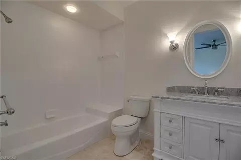 4723 Oak Leaf Dr, Naples, FL 34119 photo 21