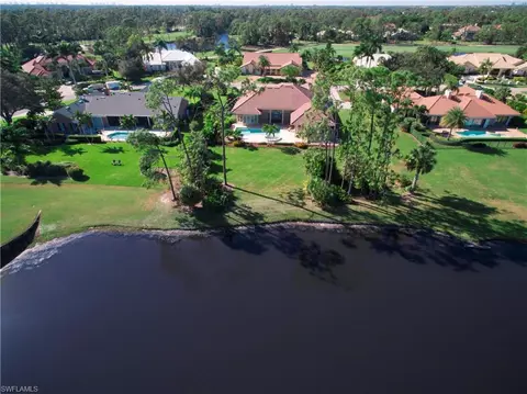 4723 Oak Leaf Dr, Naples, FL 34119 photo 25