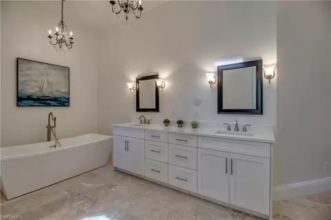 4723 Oak Leaf Dr, Naples, FL 34119 photo 19