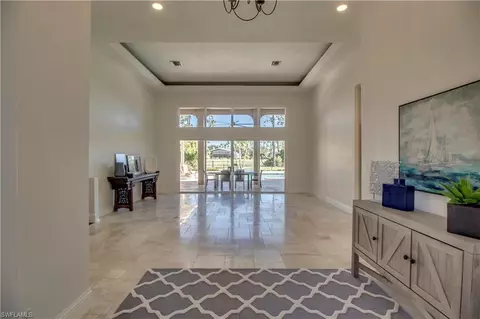 4723 Oak Leaf Dr, Naples, FL 34119 photo 6