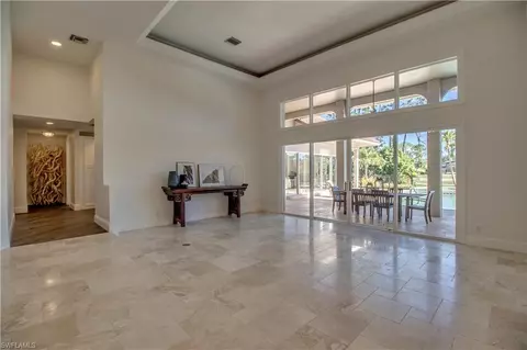 4723 Oak Leaf Dr, Naples, FL 34119 photo 7