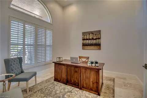 4723 Oak Leaf Dr, Naples, FL 34119 photo 15
