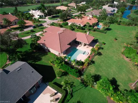 4723 Oak Leaf Dr, Naples, FL 34119 photo 24