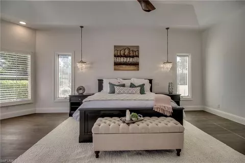 4723 Oak Leaf Dr, Naples, FL 34119 photo 17