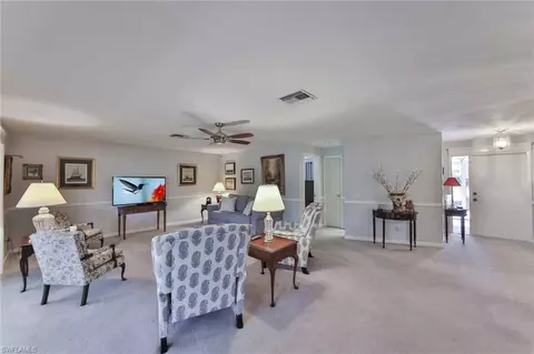 117 Debron Dr, Naples, FL 34112 photo 3