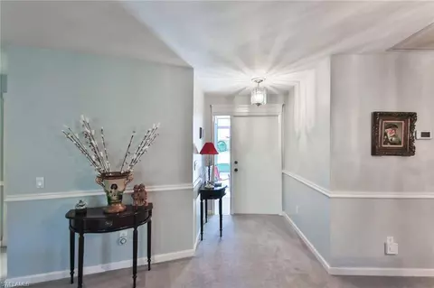 117 Debron Dr, Naples, FL 34112 photo 11
