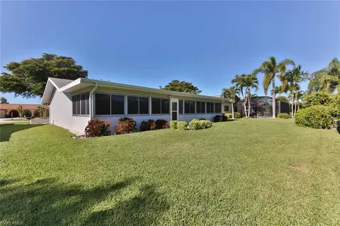 117 Debron Dr, Naples, FL 34112 photo 13
