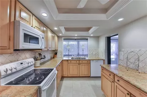 117 Debron Dr, Naples, FL 34112 photo 5