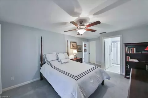 117 Debron Dr, Naples, FL 34112 photo 7