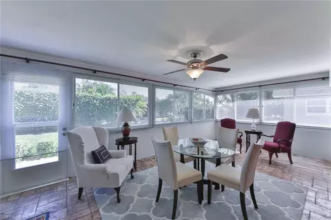 117 Debron Dr, Naples, FL 34112 photo 6