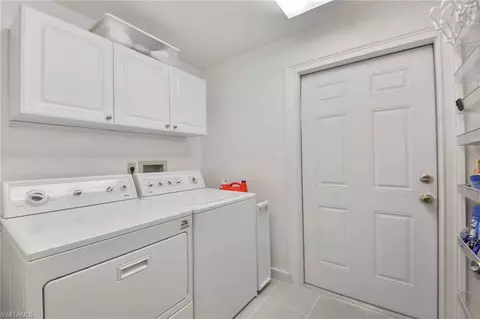 117 Debron Dr, Naples, FL 34112 photo 12
