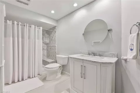 117 Debron Dr, Naples, FL 34112 photo 10