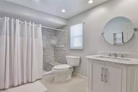 117 Debron Dr, Naples, FL 34112 photo 8