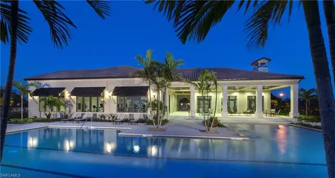 4690 Abaca Cir, Naples, FL 34119 photo 12
