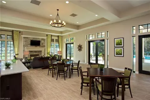 4690 Abaca Cir, Naples, FL 34119 photo 8