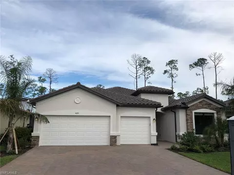 4690 Abaca Cir, Naples, FL 34119 photo 1