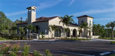 4690 Abaca Cir, Naples, FL 34119 photo 7