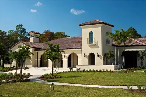 4690 Abaca Cir, Naples, FL 34119 photo 6