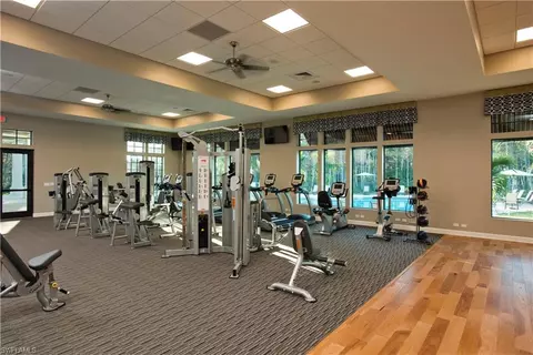 4690 Abaca Cir, Naples, FL 34119 photo 9