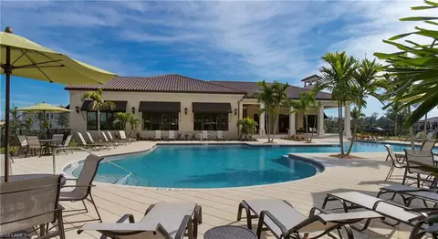 4690 Abaca Cir, Naples, FL 34119 photo 11