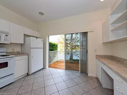 3259 Tamara Dr #2, Naples, FL 34109 photo 8