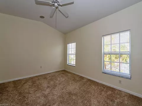 3259 Tamara Dr #2, Naples, FL 34109 photo 11
