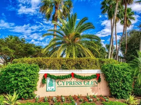 3259 Tamara Dr #2, Naples, FL 34109 photo 25