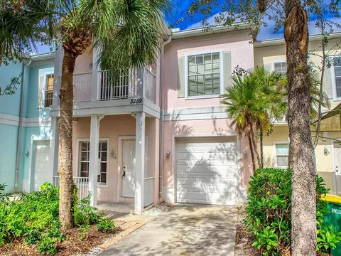 3259 Tamara Dr #2, Naples, FL 34109 photo 2