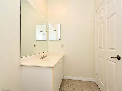 3259 Tamara Dr #2, Naples, FL 34109 photo 16