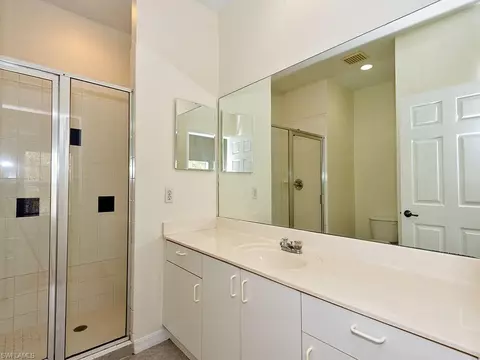 3259 Tamara Dr #2, Naples, FL 34109 photo 14