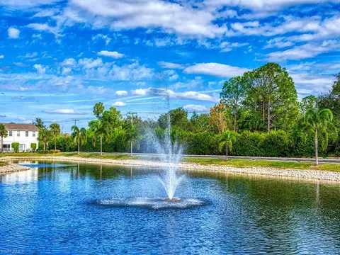 3259 Tamara Dr #2, Naples, FL 34109 photo 4