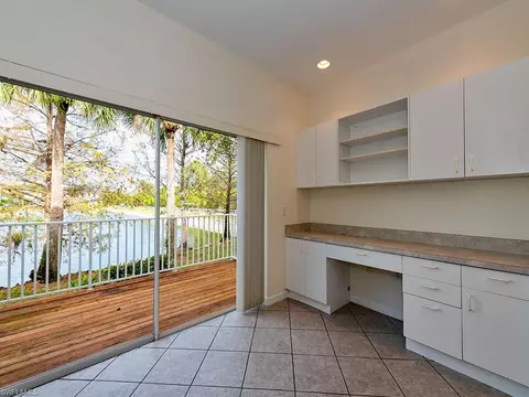 3259 Tamara Dr #2, Naples, FL 34109 photo 10