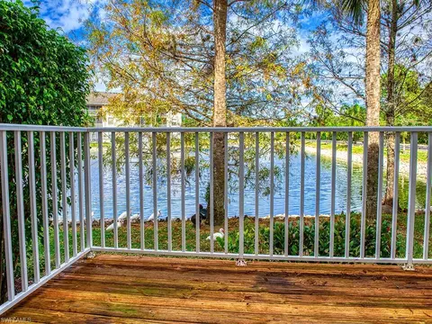 3259 Tamara Dr #2, Naples, FL 34109 photo 1