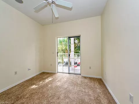 3259 Tamara Dr #2, Naples, FL 34109 photo 15