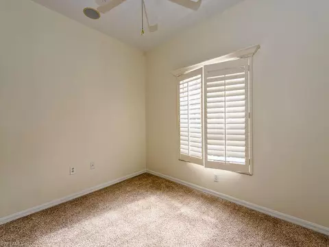 3259 Tamara Dr #2, Naples, FL 34109 photo 17