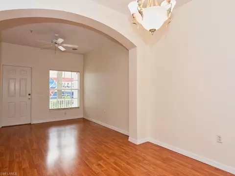 3259 Tamara Dr #2, Naples, FL 34109 photo 6