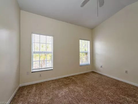 3259 Tamara Dr #2, Naples, FL 34109 photo 13