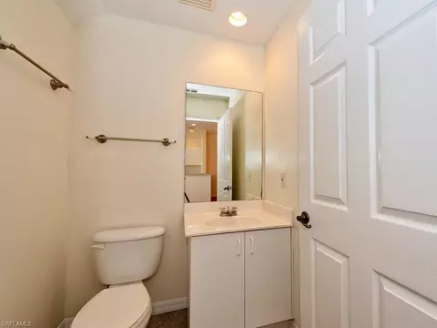 3259 Tamara Dr #2, Naples, FL 34109 photo 18